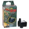 Zoo Med Micro Pump 104