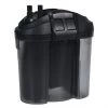 Zoo Med Turtle Clean External Canister Filter