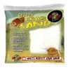 Zoo Med Hermit Crab Sand, 5-lb bag