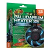 Zoo Med Paludarium Heater