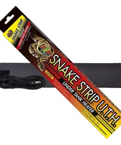 Zoo Med Snake Strip Under Tank Heater