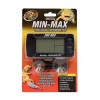 Zoo Med Digital Min-Max Precision Thermometer