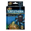 Zoo Med Turtletherm Heater