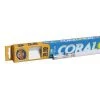 Zoo Med 420nm Actinic Coral Sun T5-HO Fluorescent Aquarium Bulb