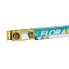 Zoo Med 5,000K Flora Sun T5-HO Fluorescent Aquarium Bulb