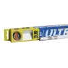 Zoo Med 6,500K Ultra Sun T5-HO Fluorescent Aquarium Bulb