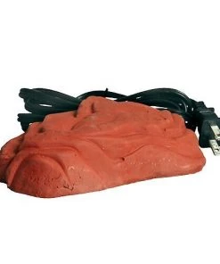 Zoo Med ReptiCare Rock Heater