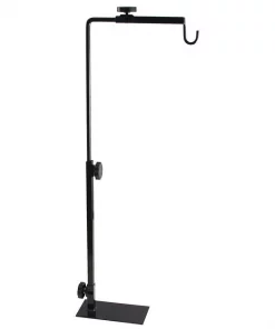 Zoo Med Reptile Lamp Stand