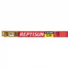 Zoo Med ReptiSun 5.0 T5-HO UVB Fluorescent Reptile Lamp