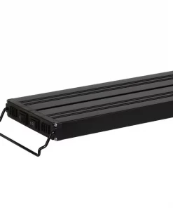 Zoo Med ReptiSun LED Terrarium Hood