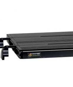 Zoo Med ReptiSun LED UVB Terrarium Hood