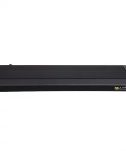 Zoo Med ReptiSun T5-HO Reptile Terrarium Hood