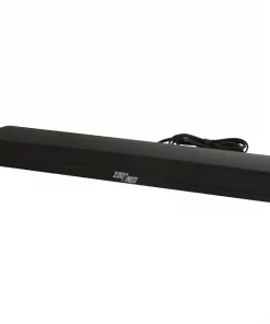 Zoo Med ReptiSun Reptile Terrarium Hood