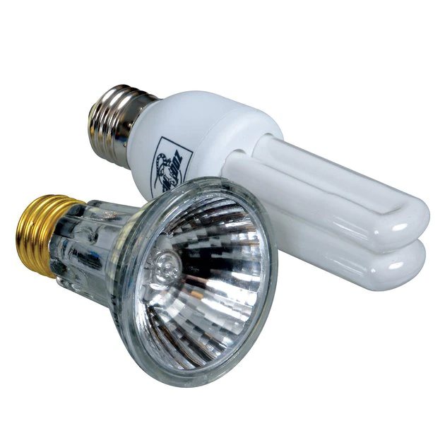 Zoo Med Turtle Lamp Combo Pack 1 Zoo Med Turtle Lamp Combo Pack