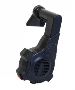 Zoo Med Aqua Cool Aquarium Cooling Fan