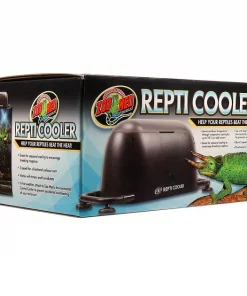 Zoo Med Repti Cooler