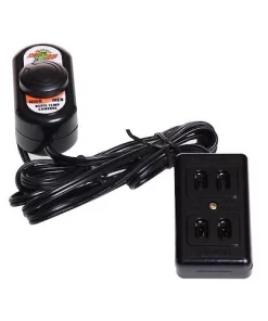 Zoo Med Repti Temp Rheostat
