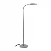 Zoo Med Avian Sun Deluxe Floor Reptile Lamp