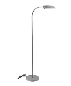 Zoo Med Avian Sun Deluxe Floor UVB Reptile Lamp