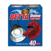 Zoo Med Betta Dome Reptile Lamp Fixture