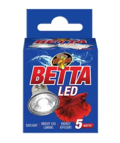 Zoo Med Betta LED Light