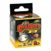 Zoo Med Creatures Reptile LED Lamp