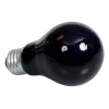Zoo Med Moonlite Reptile Bulb. 100W