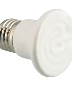 Zoo Med Nano Ceramic Reptile Heat Emitter