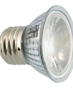 Zoo Med Nano LED Light