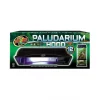 Zoo Med Paludarium Reptile Hood