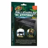 Zoo Med Paludarium Reptile Platform