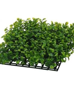 Tetrafauna||Zoo Med||Exotic Pebbles Reptile Starter Kit - Tetrafauna Aquatic Turtle Deluxe Aquarium Kit, 20-gal + 2 other items 14 Tetrafauna||Zoo Med||Exotic Pebbles Reptile Starter Kit - Tetrafauna Aquatic Turtle Deluxe Aquarium Kit, 20-gal + 2 other items -Zoo Med Sale 538934 PT5. SY630 V1652642183