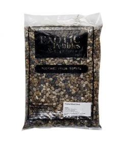 Tetrafauna||Zoo Med||Exotic Pebbles Reptile Starter Kit - Tetrafauna Aquatic Turtle Deluxe Aquarium Kit, 20-gal + 2 other items 16 Tetrafauna||Zoo Med||Exotic Pebbles Reptile Starter Kit - Tetrafauna Aquatic Turtle Deluxe Aquarium Kit, 20-gal + 2 other items -Zoo Med Sale 538934 PT7. SY630 V1657658875