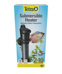 Marineland||Tetra||Pure Water Pebbles||API||Zoo Med Fish Starter Kit - Marineland Portrait Blade Light Aquarium Kit, 5-gal + 4 other items -Zoo Med Sale 572438 PT3. SY630 V1657660270