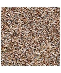 Marineland||Tetra||Pure Water Pebbles||API||Zoo Med Fish Starter Kit - Marineland Portrait Blade Light Aquarium Kit, 5-gal + 4 other items -Zoo Med Sale 572438 PT5. SY630 V1657660270