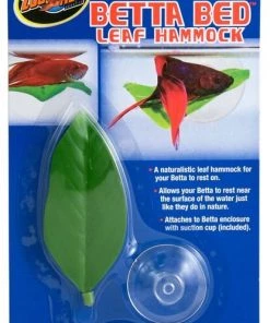 Marineland||Tetra||Pure Water Pebbles||API||Zoo Med Fish Starter Kit - Marineland Portrait Blade Light Aquarium Kit, 5-gal + 4 other items -Zoo Med Sale 572438 PT8. SY630 V1657660270