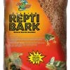 Zoo Med Premium Repti Bark Natural Fir Reptile Bedding