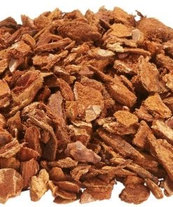 Zoo Med Premium Repti Bark Natural Fir Reptile Bedding 8 Zoo Med Premium Repti Bark Natural Fir Reptile Bedding -Zoo Med Sale 96215 PT2. SY630 V1518195084