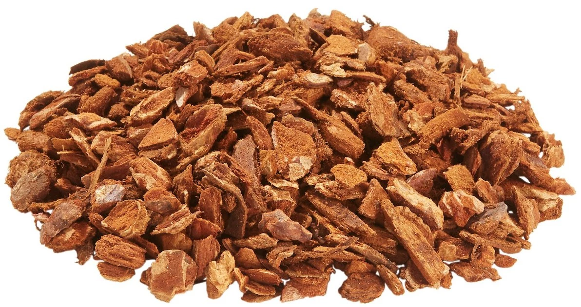 Zoo Med Premium Repti Bark Natural Fir Reptile Bedding 3 Zoo Med Premium Repti Bark Natural Fir Reptile Bedding - Image 3
