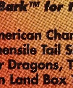 Zoo Med Premium Repti Bark Natural Fir Reptile Bedding 9 Zoo Med Premium Repti Bark Natural Fir Reptile Bedding -Zoo Med Sale 96215 PT3. SY630 V1506969315