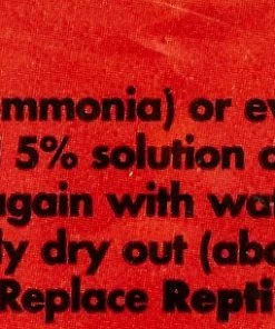 Zoo Med Premium Repti Bark Natural Fir Reptile Bedding 11 Zoo Med Premium Repti Bark Natural Fir Reptile Bedding -Zoo Med Sale 96215 PT6. SY630 V1506969316