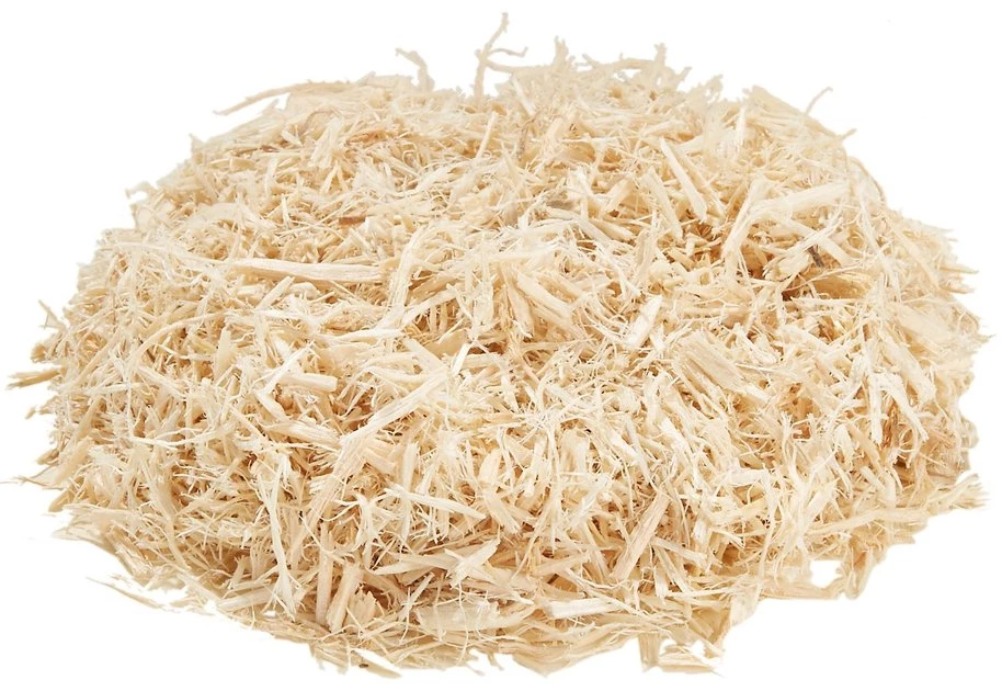 Zoo Med Aspen Snake Bedding 2 Zoo Med Aspen Snake Bedding - Image 2