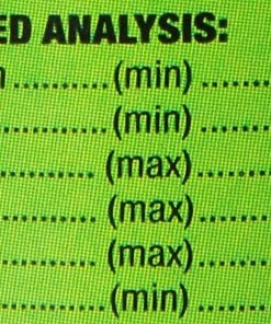 Zoo Med Aquatic Frog & Tadpole Food 9 Zoo Med Aquatic Frog & Tadpole Food -Zoo Med Sale 96773 PT5. SY630 V1488504277