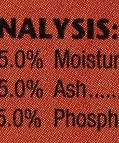 Zoo Med Natural Aquatic Growth Formula Turtle Food -Zoo Med Sale 96780 PT4. SY630 V1488504175