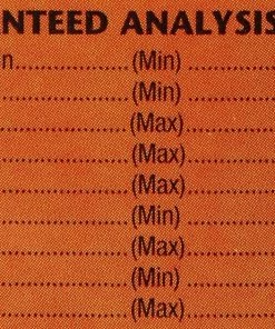 Zoo Med Adult Bearded Dragon Food -Zoo Med Sale 96784 PT2. SY630 V1488504278