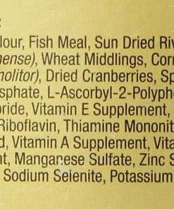 Zoo Med Gourmet Aquatic Turtle Food -Zoo Med Sale 96803 PT3. SY630 V1488504182