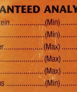 Zoo Med Natural Aquatic Maintenance Formula Turtle Food -Zoo Med Sale 96820 PT4. SY630 V1488504188