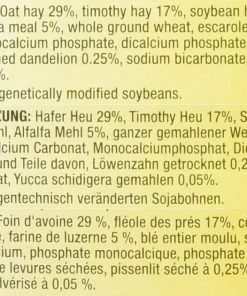 Zoo Med Natural Grassland Tortoise Food -Zoo Med Sale 96823 PT3. SY630 V1488504281