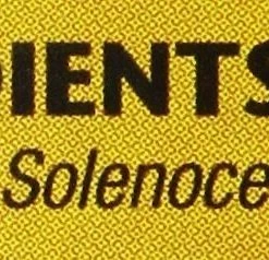 Zoo Med Large Sun-Dried Red Shrimp Turtle Treats -Zoo Med Sale 96827 PT3. SY630 V1488504195