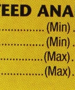 Zoo Med Large Sun-Dried Red Shrimp Turtle Treats -Zoo Med Sale 96827 PT4. SY630 V1488504196